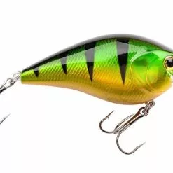 Power Catcher Crank 7cm -Aanbiedingen Hengels Winkel pccrank8 1