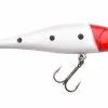 Power Catcher Minnow 6.5cm
