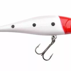 Power Catcher Minnow 6.5cm