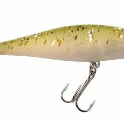 Power Catcher Minnow 6.5cm 10 Power Catcher Minnow 6.5cm -Aanbiedingen Hengels Winkel pcmin2