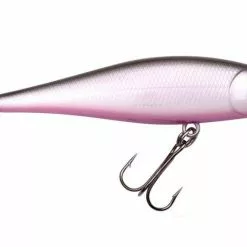 Power Catcher Minnow 6.5cm 12 Power Catcher Minnow 6.5cm -Aanbiedingen Hengels Winkel pcmin4