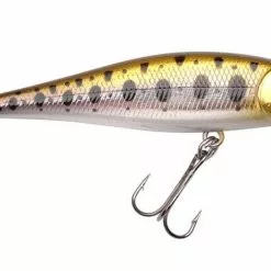 Power Catcher Minnow 6.5cm 13 Power Catcher Minnow 6.5cm -Aanbiedingen Hengels Winkel pcmin5