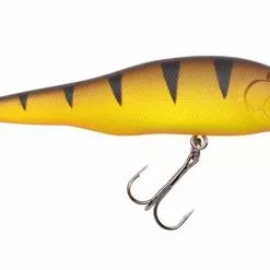 Power Catcher Minnow 6.5cm 14 Power Catcher Minnow 6.5cm -Aanbiedingen Hengels Winkel pcmin7