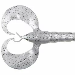 Fox Rage Mega Craw 13cm -Aanbiedingen Hengels Winkel pearland