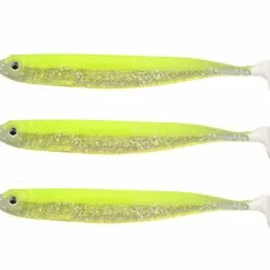 Spro HS 810 Playboy Shad 16cm, In Diverse Kleuren! (3 Stuks) 6 Spro HS 810 Playboy Shad 16cm, In Diverse Kleuren! (3 Stuks) -Aanbiedingen Hengels Winkel playboy6