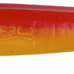 Spro HS Playboy 13.5cm (4pcs) -Aanbiedingen Hengels Winkel playboy810 1