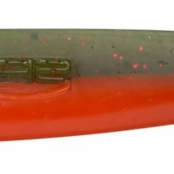 Spro HS Playboy 13.5cm (4pcs) -Aanbiedingen Hengels Winkel playboy810 2