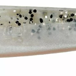 Spro HS Playboy 13.5cm (4pcs)