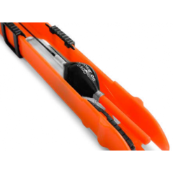 Preston C-Drome Pole Rig 03 6 Preston C-Drome Pole Rig 03 -Aanbiedingen Hengels Winkel polerigg2