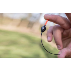 Preston C-Drome Pole Rig 03 7 Preston C-Drome Pole Rig 03 -Aanbiedingen Hengels Winkel polerigg3