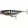 Savage Gear 3D Minnow Popwalker 8cm