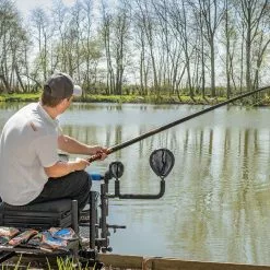 Aanbiedingen Hengels Winkel -Aanbiedingen Hengels Winkel powercarp1