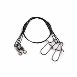 Aanbiedingen Hengels Winkel -Aanbiedingen Hengels Winkel powercatchleader1