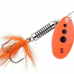 Power Catcher Spinners | Keuze Uit Diverse Kleuren En Gewichten! -Aanbiedingen Hengels Winkel powerspinner1