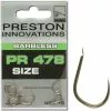 Preston Hooks PR478