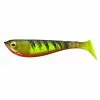 Berkley Pulse Shad 14cm (in Diverse Kleuren)