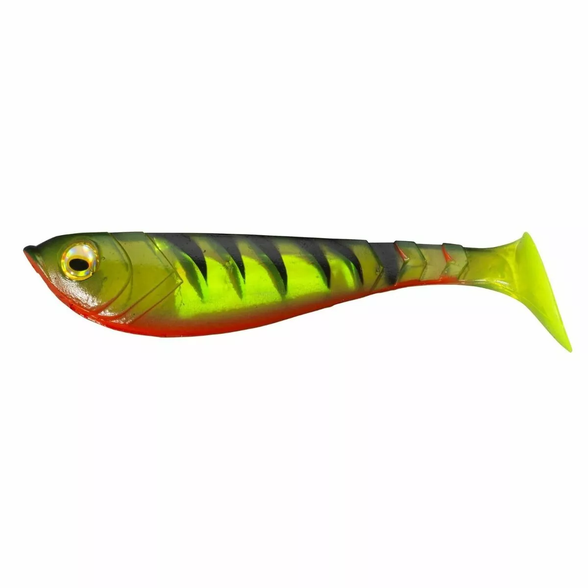 Berkley Pulse Shad 14cm (in Diverse Kleuren) 1 Berkley Pulse Shad 14cm (in Diverse Kleuren)