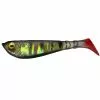 Berkley Pulse Shad 18cm (in Diverse Kleuren)