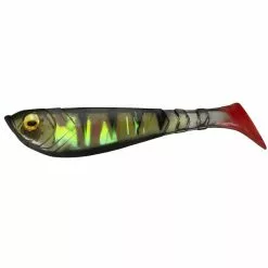 Berkley Pulse Shad 18cm (in Diverse Kleuren)