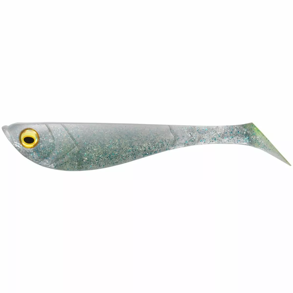 Berkley Pulse Shad 14cm (in Diverse Kleuren) 2 Berkley Pulse Shad 14cm (in Diverse Kleuren) - Afbeelding 2
