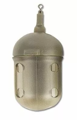 Preston Quickload Feeder Small 20gr 1 Preston Quickload Feeder Small 20gr