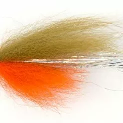 Fox Rage Dropshot Fly (2pcs) (in Diverse Kleuren) -Aanbiedingen Hengels Winkel rage dropshot fly stickleback