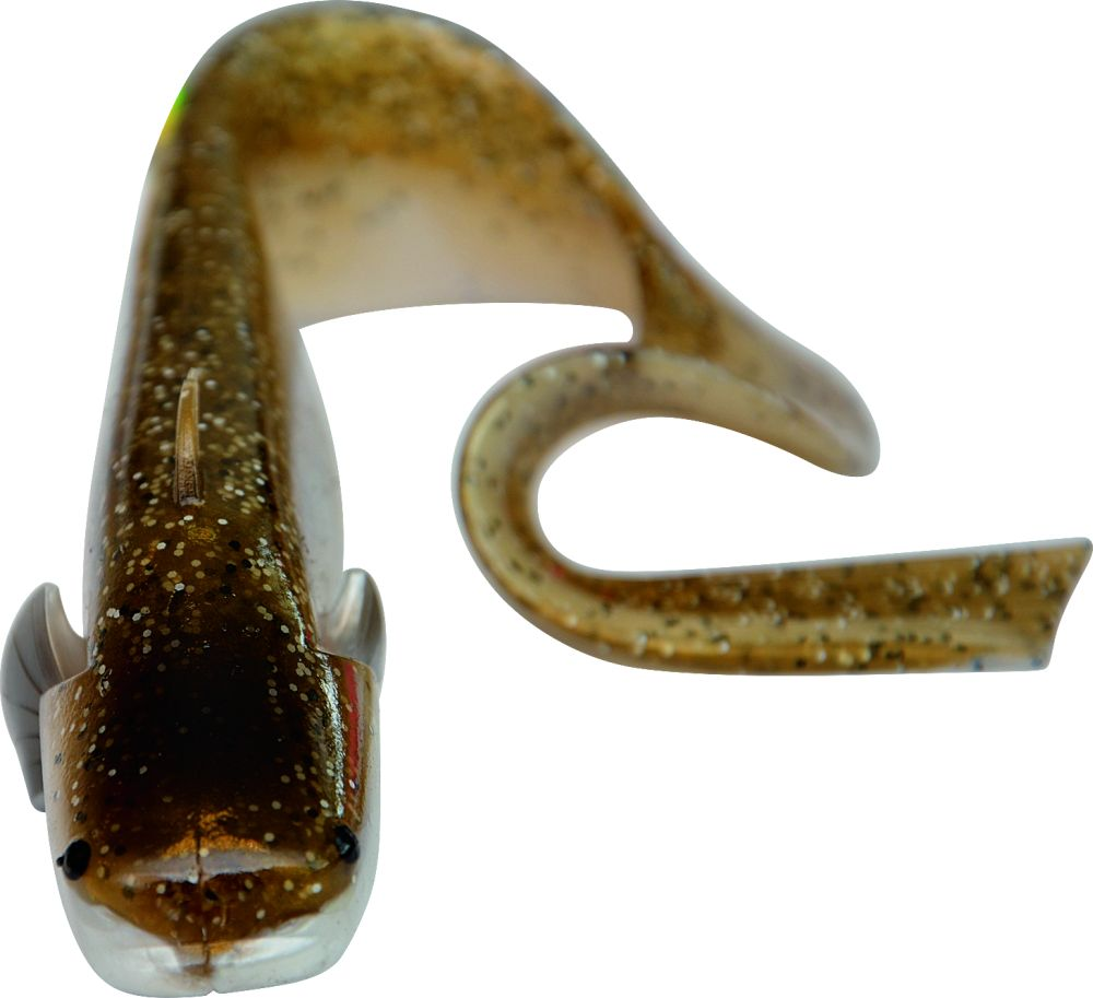 Black Cat Baby Cat 18cm (in Diverse Kleuren) (2pcs) 5 Black Cat Baby Cat 18cm (in Diverse Kleuren) (2pcs) - Afbeelding 5