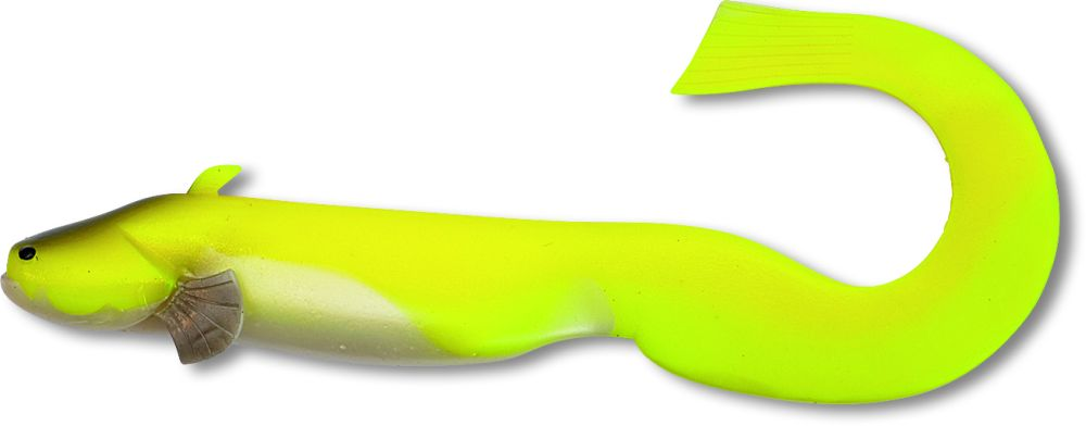 Black Cat Baby Cat 18cm (in Diverse Kleuren) (2pcs) 2 Black Cat Baby Cat 18cm (in Diverse Kleuren) (2pcs) - Afbeelding 2