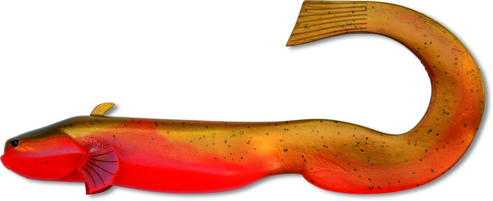 Black Cat Baby Cat 18cm (in Diverse Kleuren) (2pcs) 4 Black Cat Baby Cat 18cm (in Diverse Kleuren) (2pcs) - Afbeelding 4