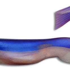 Black Cat Baby Cat 18cm (in Diverse Kleuren) (2pcs) 7 Black Cat Baby Cat 18cm (in Diverse Kleuren) (2pcs) -Aanbiedingen Hengels Winkel realcat4