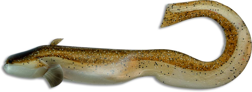 Black Cat Baby Cat 18cm (in Diverse Kleuren) (2pcs) 1 Black Cat Baby Cat 18cm (in Diverse Kleuren) (2pcs)