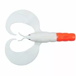 Fox Rage Mega Craw 16cm -Aanbiedingen Hengels Winkel redhead 3