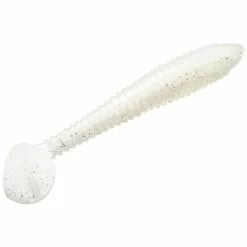 Strike King Rage Swimmer (6pcs) -Aanbiedingen Hengels Winkel rgsw434 266