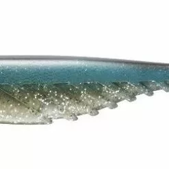 Berkley Giant Ripple 16cm (in Diverse Kleuren) -Aanbiedingen Hengels Winkel rippleccspec 1