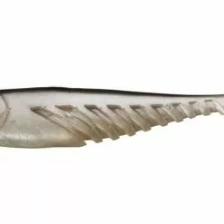 Berkley Giant Ripple 16cm (in Diverse Kleuren)