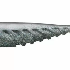 Berkley Giant Ripple 20cm (in Diverse Kleuren) -Aanbiedingen Hengels Winkel ripplesparkle