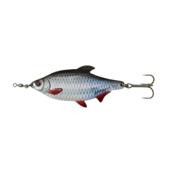 DAM Effzett Roach Spoon 7cm | In Diverse Kleuren 7 DAM Effzett Roach Spoon 7cm | In Diverse Kleuren -Aanbiedingen Hengels Winkel roachspoonroach 1