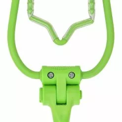 Carpzoom V-Shape Rod Rest