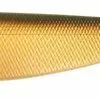 Fox Rage Pro Shad Firetail 23cm Rudd