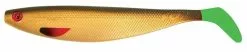 Fox Rage Pro Shad Firetail 23cm Rudd