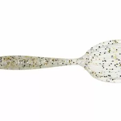 Fox Rage Creature Shovel Shad 9cm 9 Fox Rage Creature Shovel Shad 9cm -Aanbiedingen Hengels Winkel saltnpep