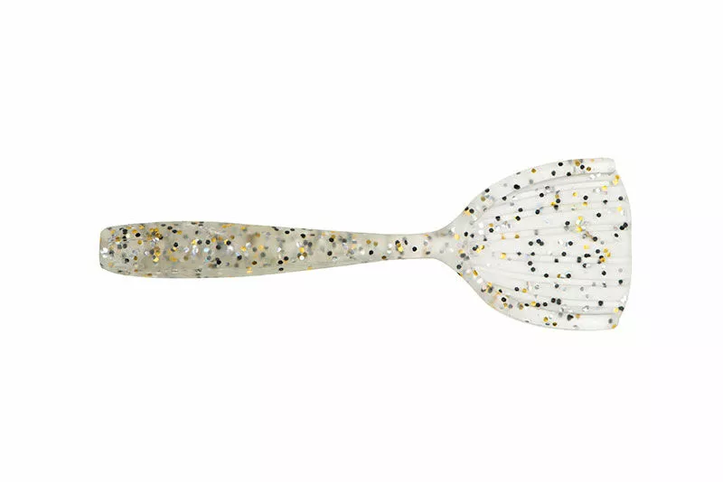 Fox Rage Creature Shovel Shad 9cm 5 Fox Rage Creature Shovel Shad 9cm - Afbeelding 5