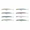 Savage Gear Sandeel Jerk Minnow 11cm