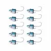 5 PACK | Savage Gear 3D Sardine Jigheads 2pcs