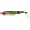 Abu Garcia Svartzonker McPike 21cm | Sarv/Rudd