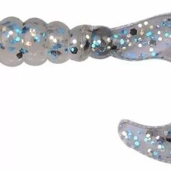 Spro U.S. Grub 4.5cm 15pcs (in Diverse Kleuren!) 8 Spro U.S. Grub 4.5cm 15pcs (in Diverse Kleuren!) -Aanbiedingen Hengels Winkel sexy