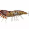Savage Gear 3D Hybrid Shrimp 9.2cm 21gr | In Diverse Kleuren!
