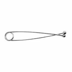 Carpzoom Predator-Z Mouth Spreader