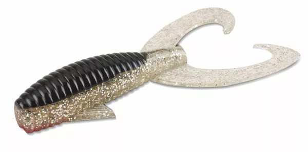 Iron Claw PFS Suck Me Shad 19cm 1 Iron Claw PFS Suck Me Shad 19cm