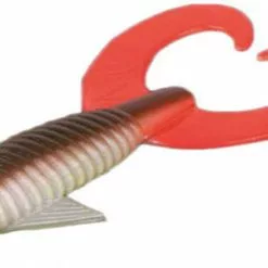 Iron Claw PFS Suck Me Shad 19cm 3 Iron Claw PFS Suck Me Shad 19cm -Aanbiedingen Hengels Winkel suckmewa